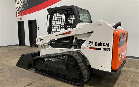 t550 track skid steer|bobcat t550 oil capacity.